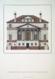 Villa Foscari