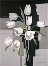Contemporary Romance II