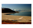 The Great Salt Lake