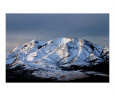 Desert Mountain