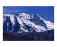 Mount Timpanogos