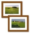 Chapel Tuscany