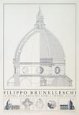 Domkuppel, Florenz