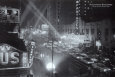 Hollywood Boulevard