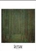 Pine Forest 1902