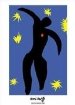 Jazz Icarus 1913