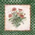 Poppies