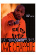 Chappelle