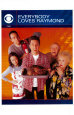 Everybody Loves Raymond