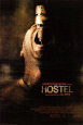 Hostel Movies Directors