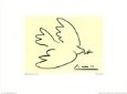 Dove of Peace