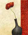Rouge II