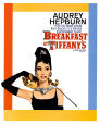Breakfast At Tiffany