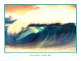 Waimea Amber