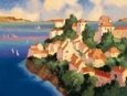 Seaside Village IV