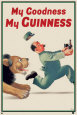 Guinness