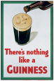 Guinness