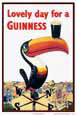 Guinness