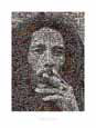 Bob Marley