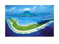 Bora Bora
