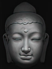 Maitreya