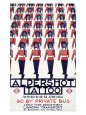 London Transport, Aldershot Tattoo