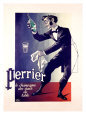 Perrier