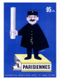 Parisiennes