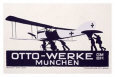 Otto-Werke Munich