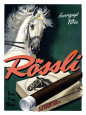 Rossli Cigars