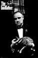 The Godfather