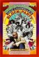 Dave Chappelle