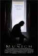 Munich