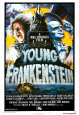 Young Frankenstein