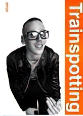 Trainspotting