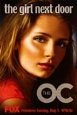 The O.C.