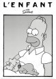 Simpsons