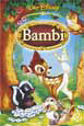Bambi