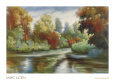 Autumn Splendor