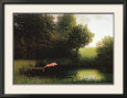 Kohler