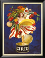 Cirio