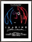 John Lennon Imagine