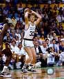 Larry Bird