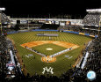 Yankee Stadium - 2005 Opening Day