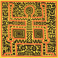 Untitled Nationality American Art