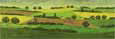 Landscape IV