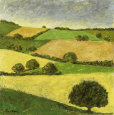 Landscape I