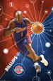 Chauncey Billups