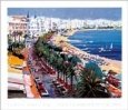 Cannes