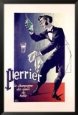 Perrier